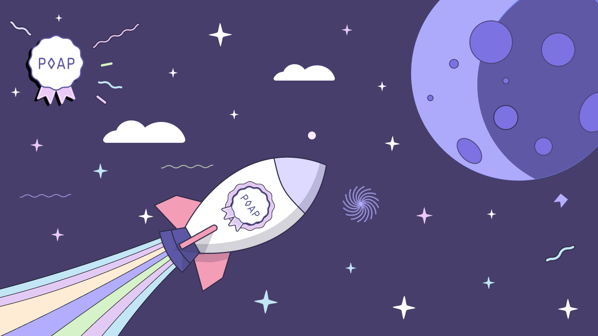 Product updates - June 25